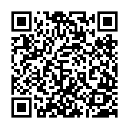 QR code for 142BDZ