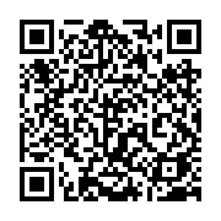 QR code for 142BQA