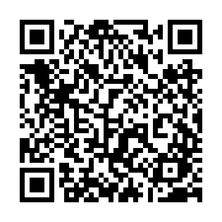 QR code for 142BTO