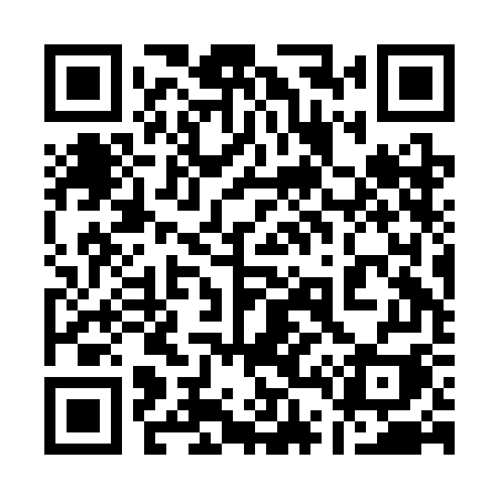QR code for 142CGI