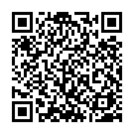 QR code for 142EBA