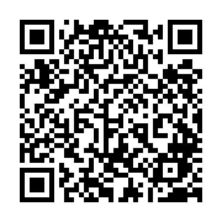 QR code for 142ELN