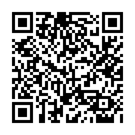 QR code for 142ESZ