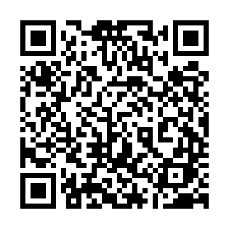 QR code for 142ETH