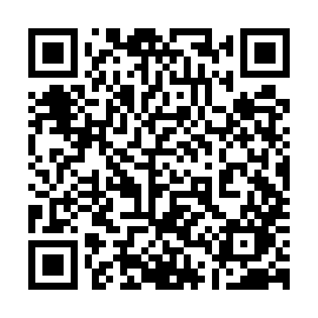 QR code for 142EXO