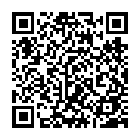 QR code for 142FEE