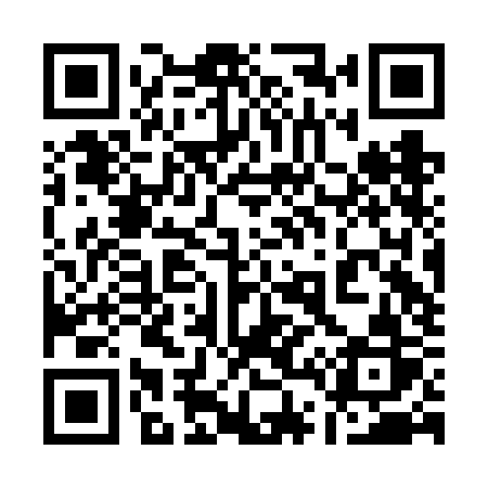 QR code for 142FKR