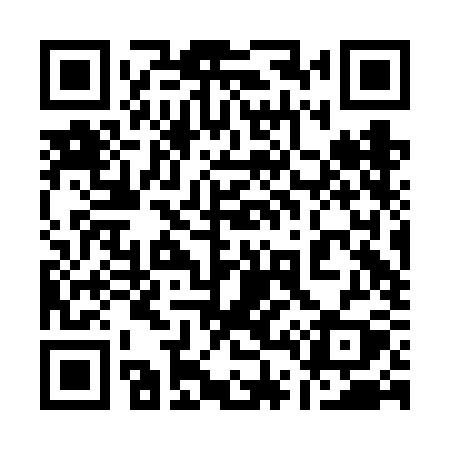 QR code for 142FKY