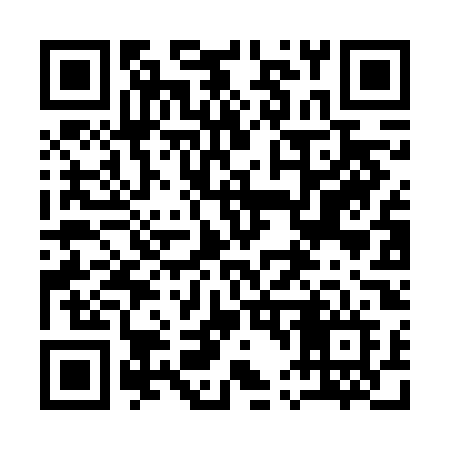 QR code for 142FOF