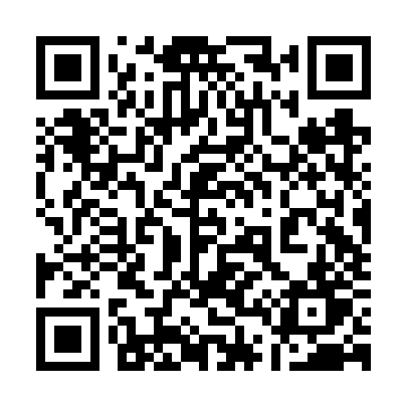 QR code for 142FZT