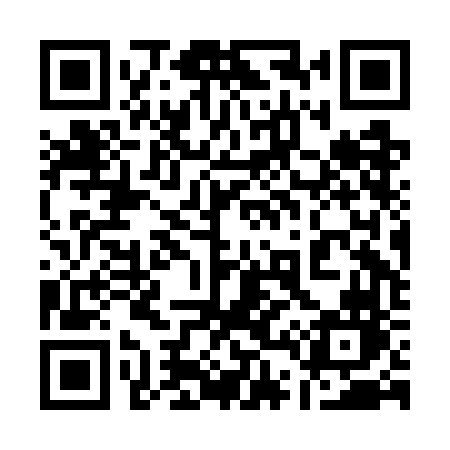 QR code for 142GFN