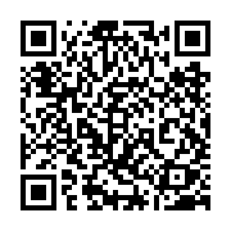 QR code for 142GIY