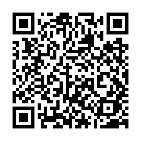 QR code for 142GXH