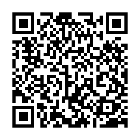 QR code for 142HEY