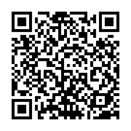 QR code for 142HQI