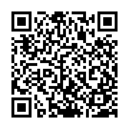QR code for 142HUT