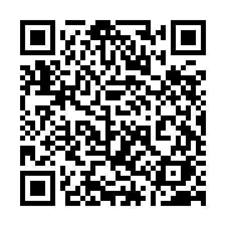 QR code for 142IGK