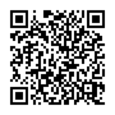 QR code for 142JAW
