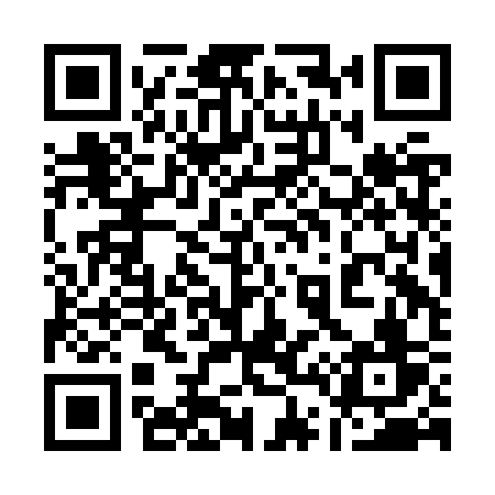 QR code for 142JSV