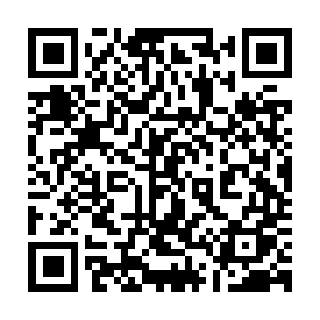 QR code for 142JTQ