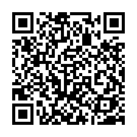 QR code for 142KGH