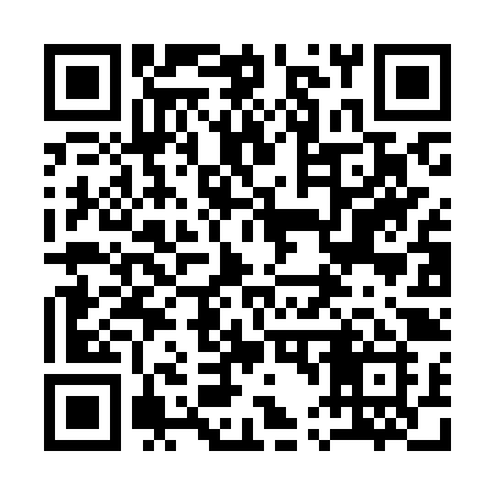 QR code for 142KZI
