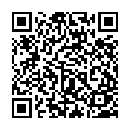 QR code for 142MDU