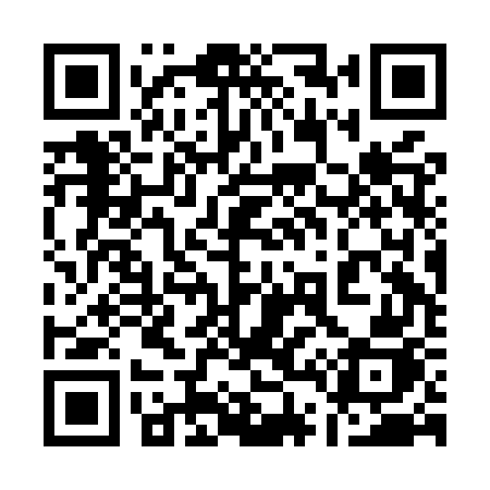 QR code for 142MWJ