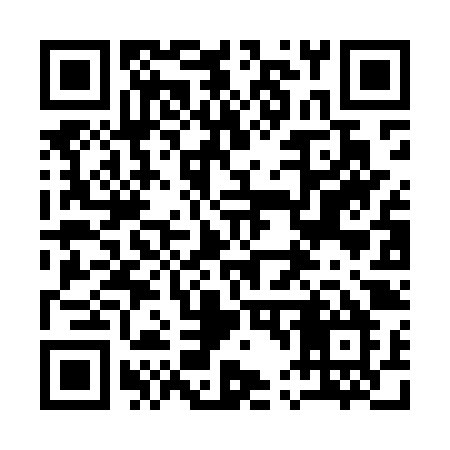 QR code for 142MZM