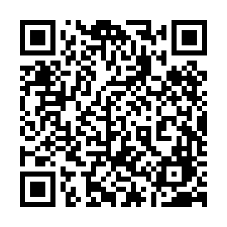 QR code for 142PFD