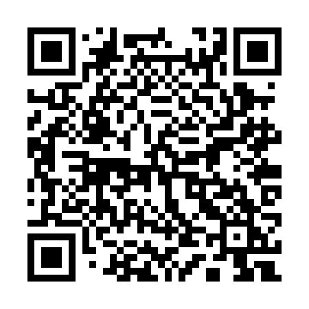 QR code for 142PJK