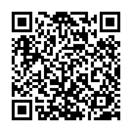 QR code for 142PKO