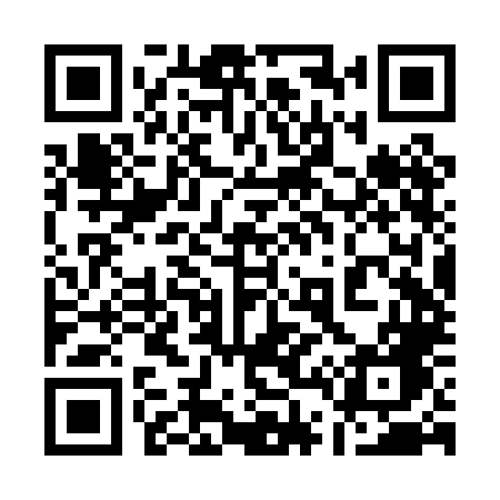 QR code for 142PLG