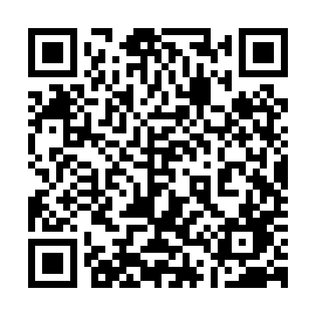 QR code for 142PPD