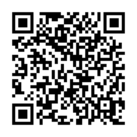 QR code for 142QKF