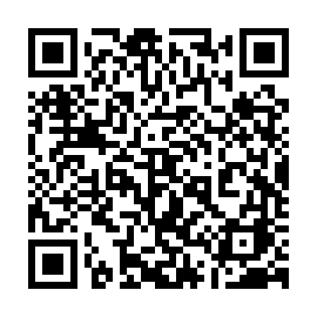QR code for 142QVA