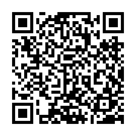 QR code for 142RAR