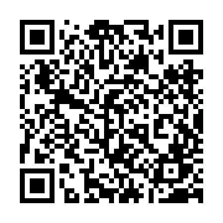 QR code for 142REV