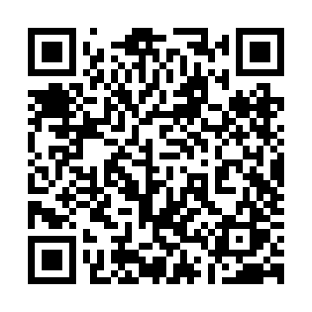 QR code for 142RJS