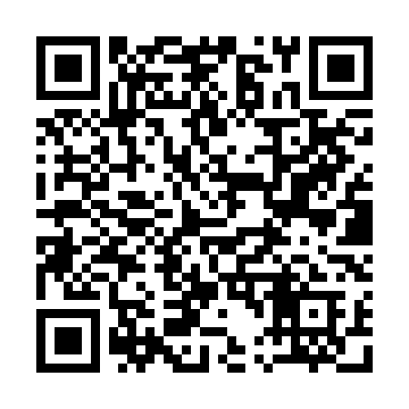 QR code for 142RLA