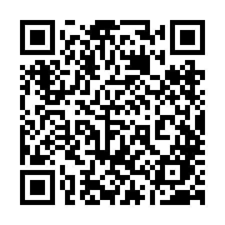 QR code for 142RLO