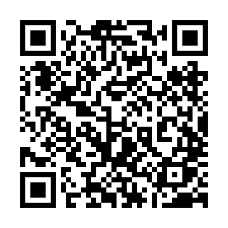 QR code for 142RLQ