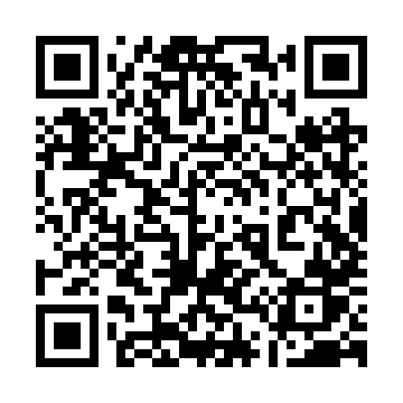 QR code for 142RXR