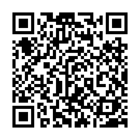 QR code for 142SCK