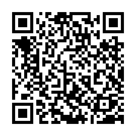 QR code for 142SKQ