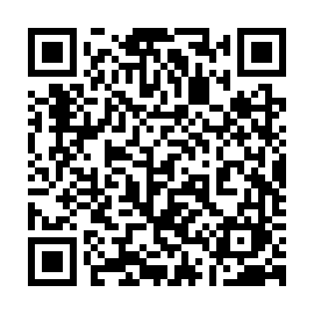 QR code for 142SVM
