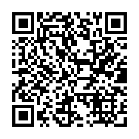 QR code for 142SXK
