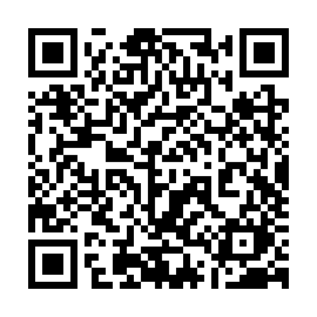QR code for 142SZM