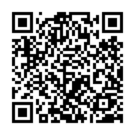 QR code for 142TOU