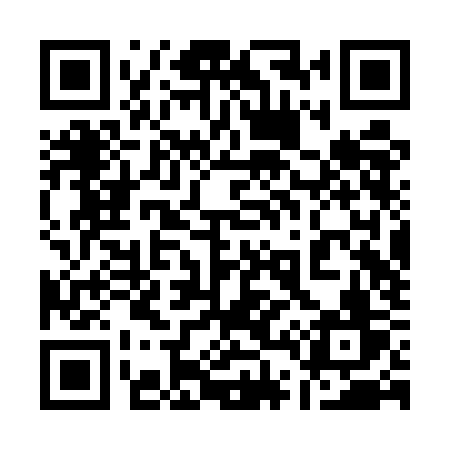 QR code for 142UKV